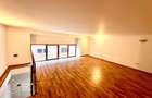 Spatiu comercial central, parter, 75 mp, centrala termica - 7
