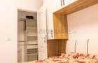 Giroc | Apartament smart, mobilat, gata să te primească