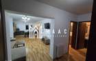 Apartament 2 camere | Loc parcare inclus | Etaj 1 | 61.75 mpu | - 12
