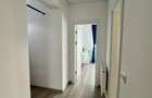 Mamaia Nord LIDL  Apartament 2 camere loc de parcare si boxa - 6