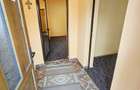 Casă 3 camere de închiriat, zona Centrală–ideală pentru salon/birouri - 2