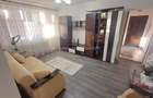 OFERTĂ! Apartament 2 camere Zona Școlilor – mobilat, etaj 3 - 1