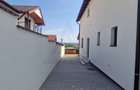 Casa tip duplex , 250 mp curte zona Arhitectilor - 5
