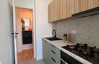 Apartament 2 camere Aleea Uioara - 6