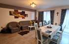 Apartament mobilat si utilat, 4 camere, garaj si parcare, la 5 minute de Vivo - 2