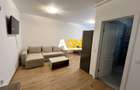 Apartament cu 2 Camere, Bloc Nou, Complet Mobilat, Zona Centru - 4