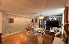 Duplex exclusivist cu grădină privată și terasă în zona Charles de Gaulle - 3