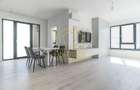 COM 0% Apartamente finalizate cu 2 camere in bloc nou | Torontalului - 3