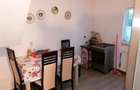 Vila Individuala Sinmihaiul Roman - 19