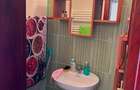 DUPLEX 2 CAMERE | MAMAIA SAT | DOLCE VITA | 68,03 MP UTILI | PARCARE SUBTERANA P - 13