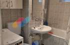 Apartament 3 camere, 2 balcoane , Dambul Rotund - 3
