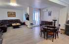 Inchiriere apartament 2 camere - Centru Civic | decomandat - 1