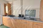 Apartament 3 camera decomandat , 65 mp | Manastur | Zona Big | - 7