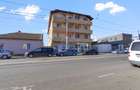 Apartament cu  2 dormitoare de inchiriat langa Universitate UVVG Arad - 10