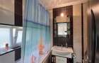Inchiriere apartament 3 camere modern bloc nou in Zorilor- str Meteor
