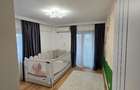 Apartament 3 camere Timpuri noi| 106 mp utili | 3 terase | Parcare - 5