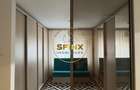4 camere | Panduri | Cotroceni | 2 Dormitoare | Dressing | Centrala Proprie - 9