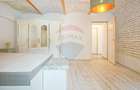 Apartament 3 camere cochet, renovat,  Centrul Istoric - 11