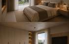 Duplex de vanzare, 124 mp, la rosu sau semifinisat - 10
