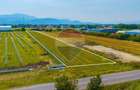 TEREN INTRAVILAN|5.686 MP| M3 |POTENȚIAL REZIDENȚIAL|BRAȘOV - 3