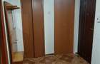 Apartament doua camere, confort 1 CIRCULAR zona Nord, Ploiesti - 3