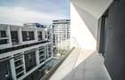 Penthouse 2 camere cu Terasă Generoasă | Vedere Deschisă către Nordul Capitalei - 9