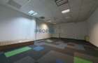 Comision 0! Inchiriere birouri in zona Universitate - intre 48 si 1577mp - 23