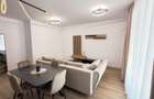 Apartament de închiriat cu 2 camere | PIPERA | PARCARE INCLUSA - 2
