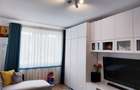 Apartament 4 camere, tip Duplex - 2