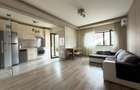 Apartament 3 camere, decomandat, etaj 1, 65 mp utili - Dumbravita - 1