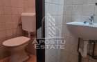 Spatiu birouri sau comercial in localitatea Pancota - 12