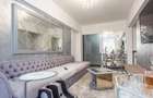 Apartament 3 camere 71mp  Pantelimon vezi VIDEO prezentare - 24