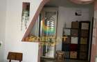 Apartament 2 Camere 53.50mp Metrou Aparatorii Patriei - 10