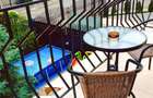 Exclusiv!Pensiune P+1+M pe partea marii  Eforie Nord-269.000 euro(Cod E8+E10) - 10