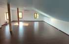 Casă 5 camere + Mansardă open-space 82mp în Dâmbu Rotund – Ocupabilă Imediat - 2
