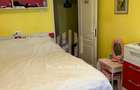 Apartament 3 camere, ultracentral, etaj 2, Casa de Pensii /Hortensiei, 0% comisi - 11
