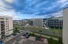 Inchiriem Apartament 3 Camere, Modern, Decomandat, Tractorul - 1