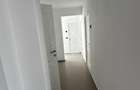 APARTAMENT 4 CAMERE // ZONA ENACHITA VACARESCU// 84 MP UTILI