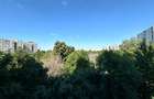 Apartament de 2 camere | 49,62 mp | Vedere liberă | Lângă Parcul Drumul Taberei - 17