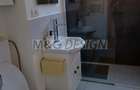Ap 2 camere semidecomandat, zona Tipografilor (Medicina, Unirii) - 15