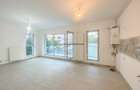 2 camere Bloc 2026 | 64 mp | Lujerului – Plaza - 4