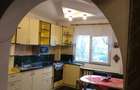 Apartament cu 2 camere de inchiriat in zona Veteranilor - 1