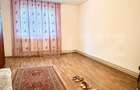 Casa individuala cu 4 camere, 300 mp teren, zona Centru - 3