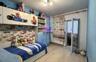Comision 0% Apartament 3 camere mobilat si utilat, parcare- Cartier Arhitectilor - 15