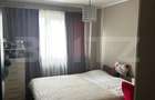 Apartament 3 camere, 66 mp, dressing, etaj intermediar, parcare, Manastur - 10