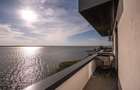 APARTAMENT 3 CAMERE MAMAIA CU VEDERE LA LAC - 1