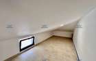 Apartament 2 camere, 138mp - Cartier Banat - 15