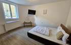 Apartament 2 camere modern Avram Iancu - 1