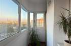 2 Camere, Brancoveanu, vis a vis de statia de metrou, Parcare - 11
