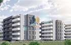 2 Cam / 63mp / PROMO Parcare / Titan-Pallady / Balcon 11mp